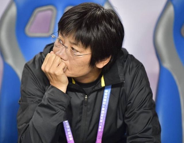 国产综合色视频