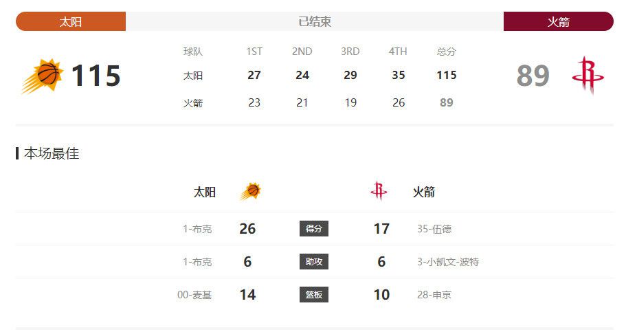 公交车被脱了内裤进入